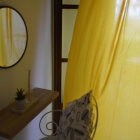 Pansion Katerina Hotel Скиатос Екстериор снимка